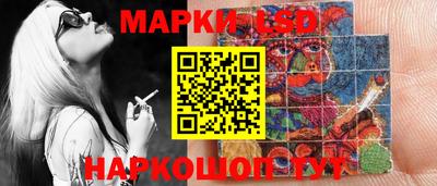мяу мяу мука Гусь-Хрустальный