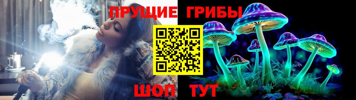 Псилоцибиновые грибы мухоморы  Вход с VPN  Надым  Галлюциногенные грибы Psilocybe 